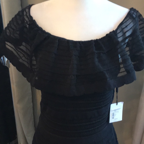 ❤️ NEW MISSONI Scallop Hem Dress - Picture 9 of 16